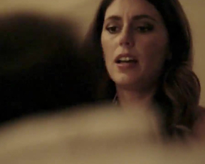 Diora Baird - Casual - S01E03 - Film nackt