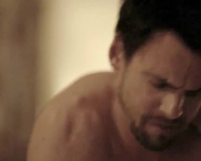 Diora Baird - Casual - S01E03 - Film nackt