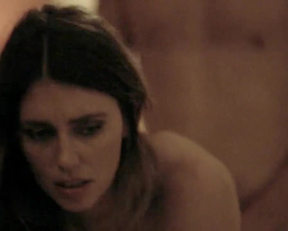 Diora Baird - Casual - S01E03 - Film nackt