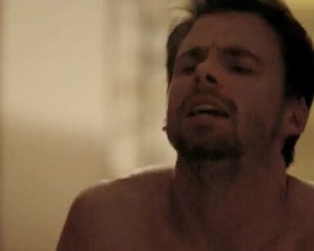 Diora Baird - Casual - S01E03 - Film nackt