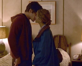 Jennifer Aniston In The Good Girl - Film nackt