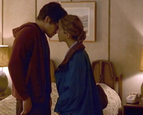 Jennifer Aniston In The Good Girl - Film nackt