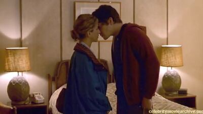 Jennifer Aniston In The Good Girl - Film nackt