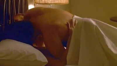 Jennifer Aniston In The Good Girl - Film nackt