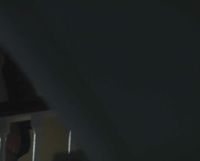 Bella Thorne's Ass From Newest Amityville Movie - Film nackt