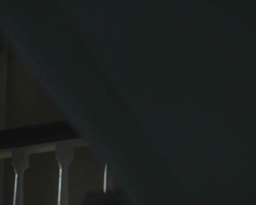 Bella Thorne's Ass From Newest Amityville Movie - Film nackt