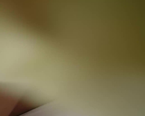 Adrianne Palicki - Baby Baby Baby - Film nackt