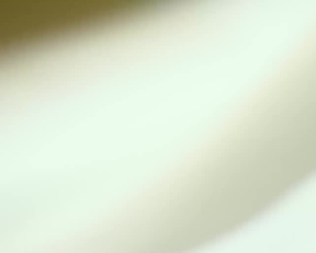 Adrianne Palicki - Baby Baby Baby - Film nackt