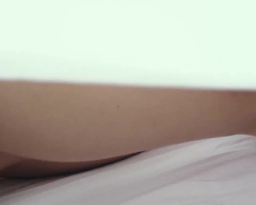 Adrianne Palicki - Baby Baby Baby - Film nackt