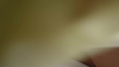 Adrianne Palicki - Baby Baby Baby - Film nackt