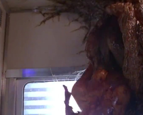 Natasha Henstridge - Species - Film nackt