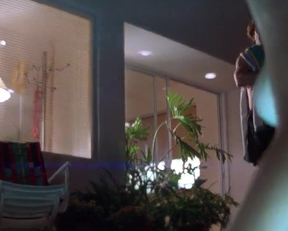 Natasha Henstridge - Species - Film nackt