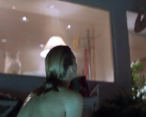 Natasha Henstridge - Species - Film nackt