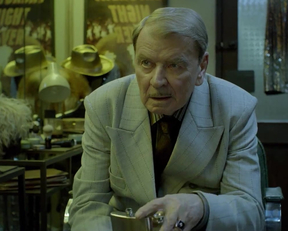 Michalina Olszanska  Marta Mazurek Appear To Be Missing Some Of Their Plot In Córki Dancingu - Film nackt