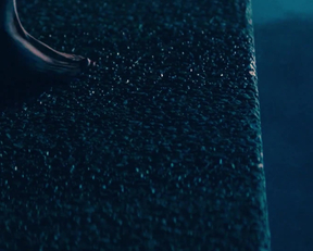 Nicky Whelan In Inconceivable - Film nackt