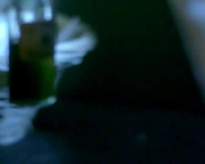 Gracie Gilbert - Underbelly - S06E07 - Film nackt