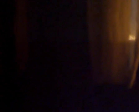 Gracie Gilbert - Underbelly - S06E07 - Film nackt