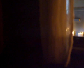 Gracie Gilbert - Underbelly - S06E07 - Film nackt