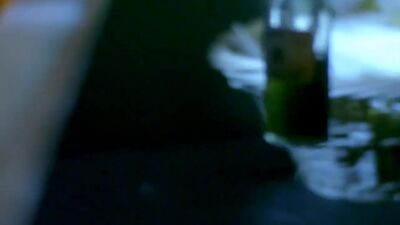 Gracie Gilbert - Underbelly - S06E07 - Film nackt