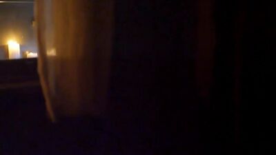 Gracie Gilbert - Underbelly - S06E07 - Film nackt