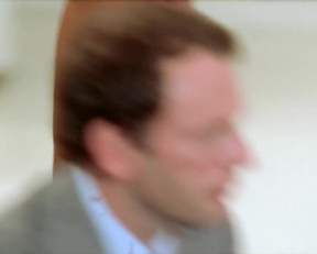 Christine Boisson In 'Love At The Top' - Film nackt