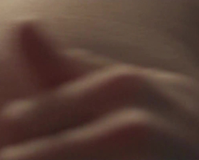 Tatiana Maslany - Stronger - Film nackt