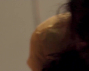 Tatiana Maslany - Stronger - Film nackt