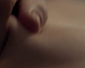 Tatiana Maslany - Stronger - Film nackt