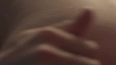 Tatiana Maslany - Stronger - Film nackt