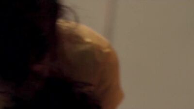 Tatiana Maslany - Stronger - Film nackt