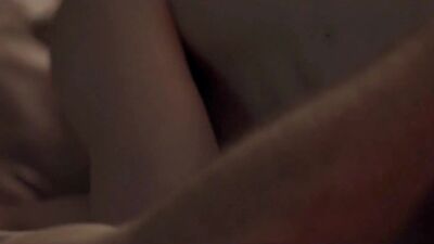 Tatiana Maslany - Stronger - Film nackt