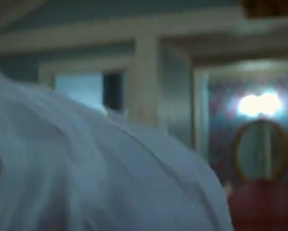 Charlize Theron And James Spader - 2 Days In The Valley - Film nackt