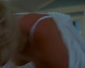 Charlize Theron And James Spader - 2 Days In The Valley - Film nackt