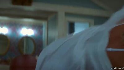 Charlize Theron And James Spader - 2 Days In The Valley - Film nackt