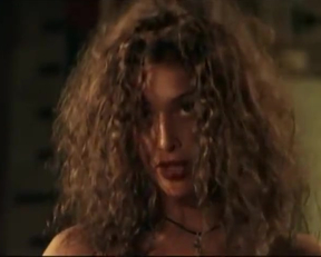 Angie Cepeda - Pantaleón Y Las Visitadoras - Film nackt