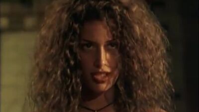 Angie Cepeda - Pantaleón Y Las Visitadoras - Film nackt
