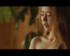 Han Se Ah - Love Affair - Film nackt