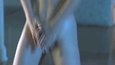 Jamie Lee Curtis In 'True Lies' - Film nackt