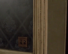 Anna Paquin - True Blood - S02E01 - Film nackt