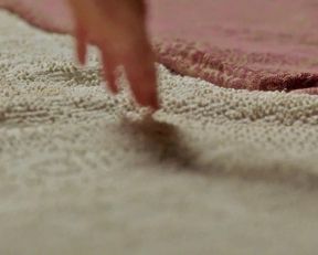 Anna Paquin - True Blood - S02E01 - Film nackt