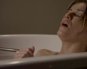 Ivana Milicevic - Banshee - S01E04 - Film nackt