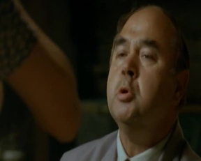 Tiziana Lodato In The Star Maker - Film nackt