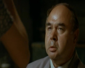 Tiziana Lodato In The Star Maker - Film nackt