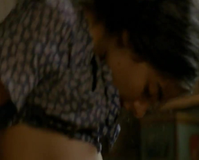 Tiziana Lodato In The Star Maker - Film nackt