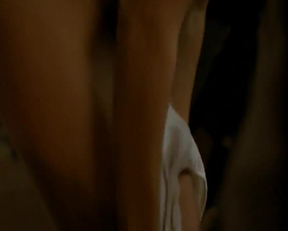 Tiziana Lodato In The Star Maker - Film nackt