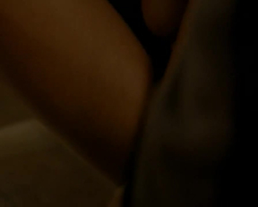 Tiziana Lodato In The Star Maker - Film nackt