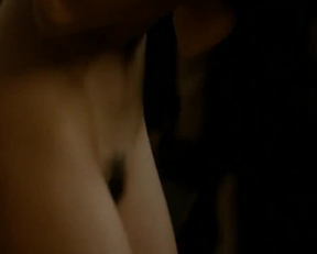 Tiziana Lodato In The Star Maker - Film nackt