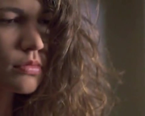 Audie England - Delta Of Venus - Film nackt