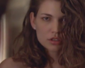 Audie England - Delta Of Venus - Film nackt