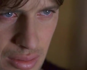 Audie England - Delta Of Venus - Film nackt